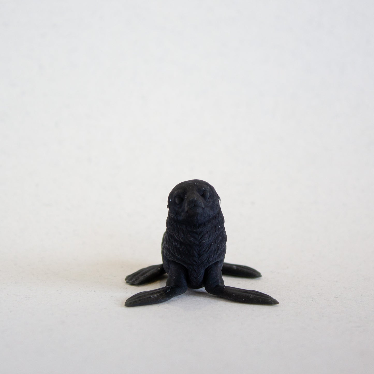 Seal Pup - Animal Den Miniatures