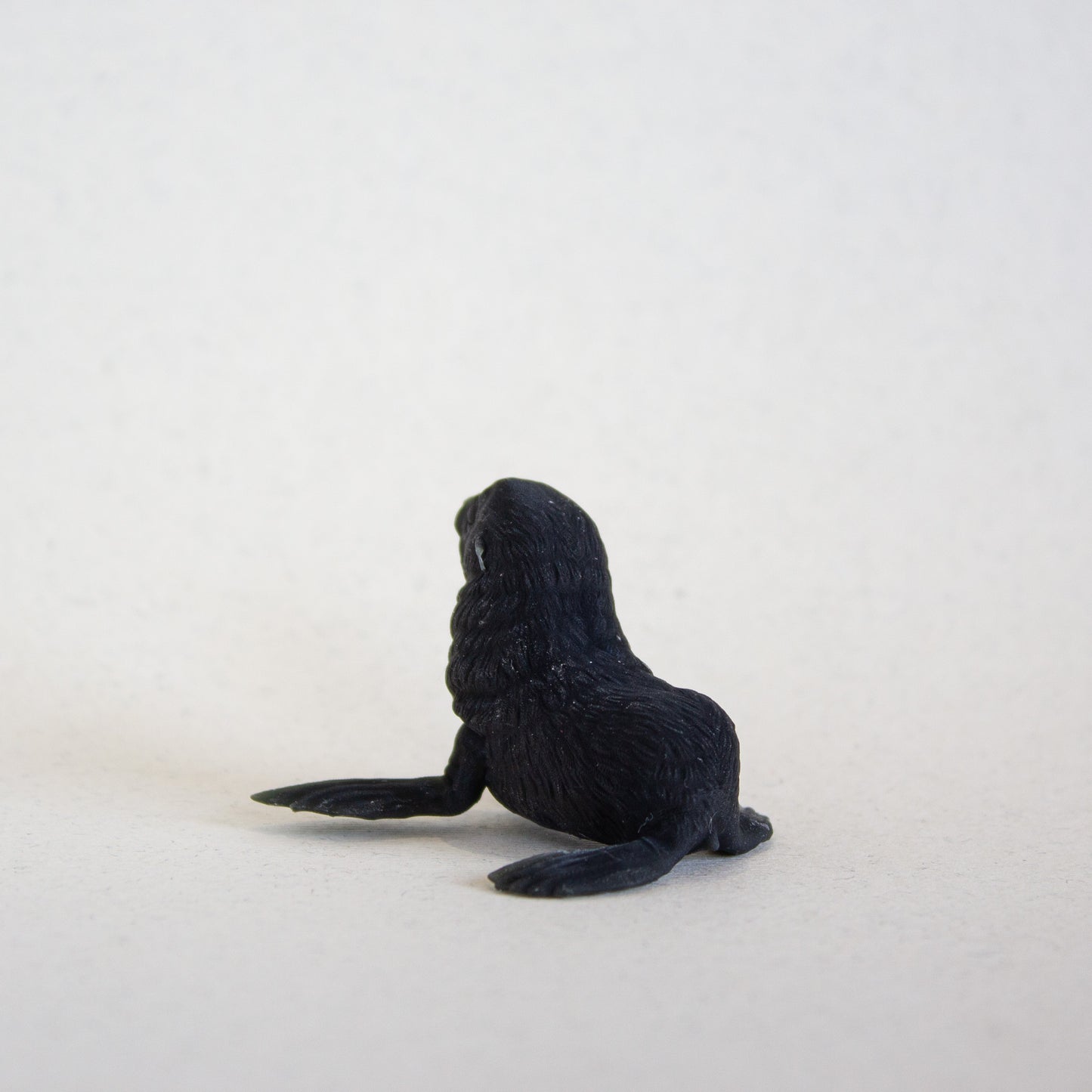 Seal Pup - Animal Den Miniatures